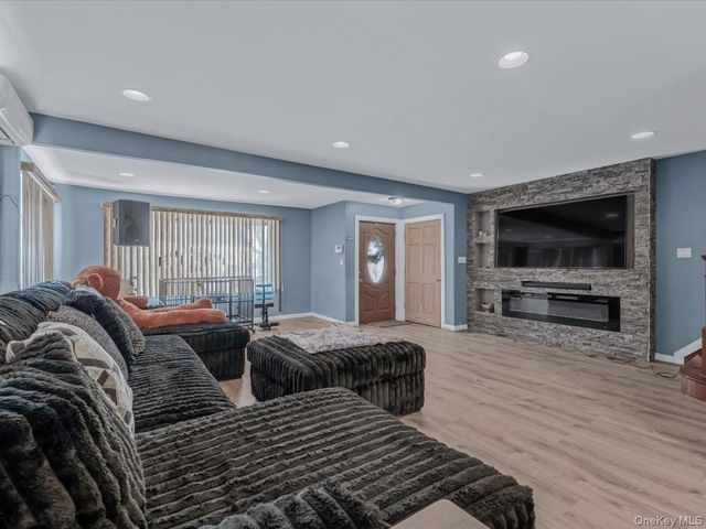 240-15 Mayda Road, Rosedale, NY 11422