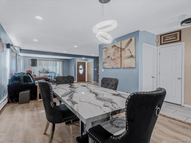 240-15 Mayda Road, Rosedale, NY 11422