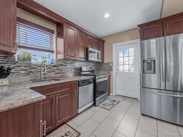 240-15 Mayda Road, Rosedale, NY 11422