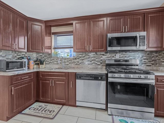 240-15 Mayda Road, Rosedale, NY 11422