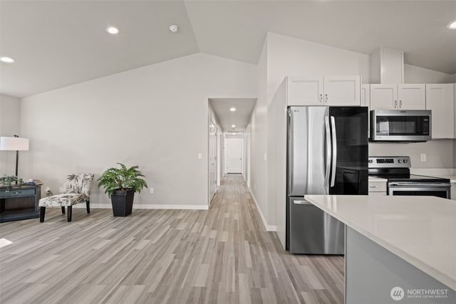 123 E 9th Avenue #54, Moses Lake, WA 98837
