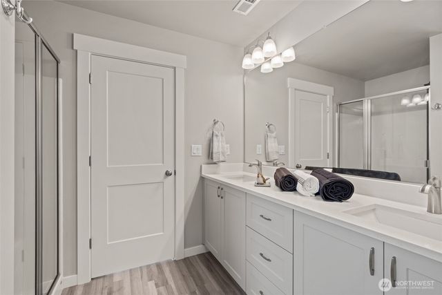 123 E 9th Avenue #54, Moses Lake, WA 98837