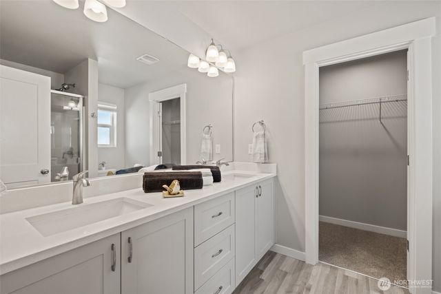 123 E 9th Avenue #54, Moses Lake, WA 98837