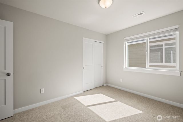 123 E 9th Avenue #54, Moses Lake, WA 98837