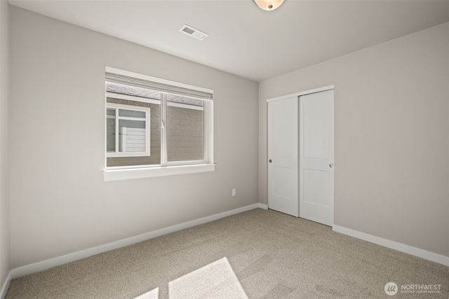 123 E 9th Avenue #54, Moses Lake, WA 98837