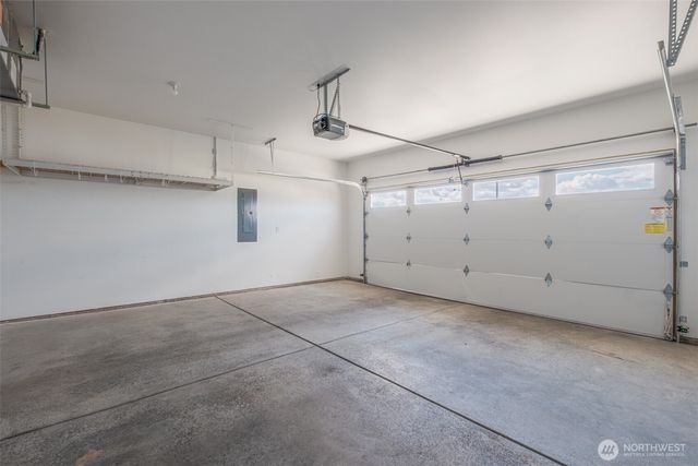 123 E 9th Avenue #54, Moses Lake, WA 98837
