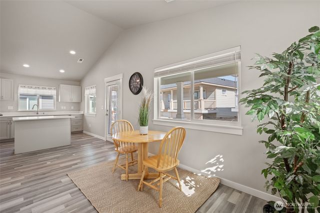 123 E 9th Avenue #54, Moses Lake, WA 98837