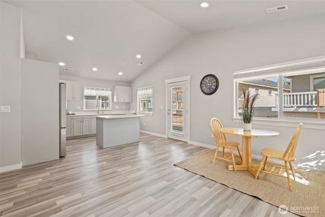 123 E 9th Avenue #54, Moses Lake, WA 98837