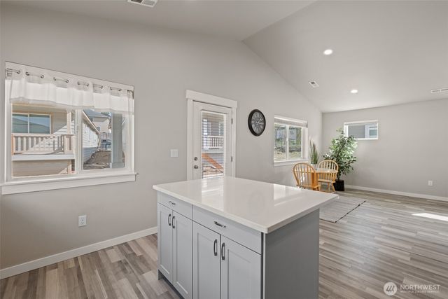123 E 9th Avenue #54, Moses Lake, WA 98837