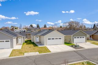 123 E 9th Avenue #54, Moses Lake, WA 98837