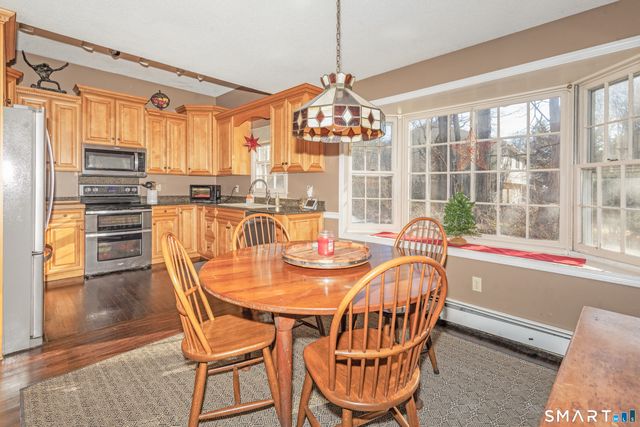 637 Watertown Road, Middlebury, CT 06762