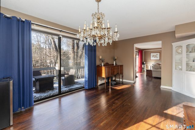 637 Watertown Road, Middlebury, CT 06762