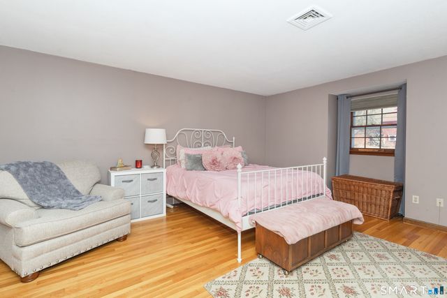 637 Watertown Road, Middlebury, CT 06762