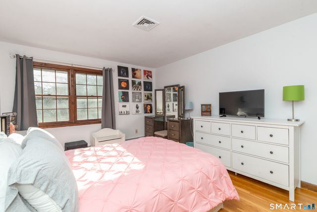 637 Watertown Road, Middlebury, CT 06762