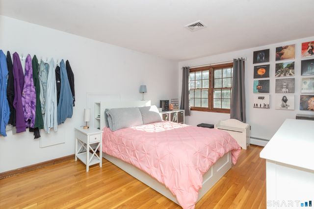 637 Watertown Road, Middlebury, CT 06762