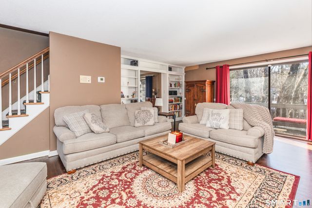 637 Watertown Road, Middlebury, CT 06762