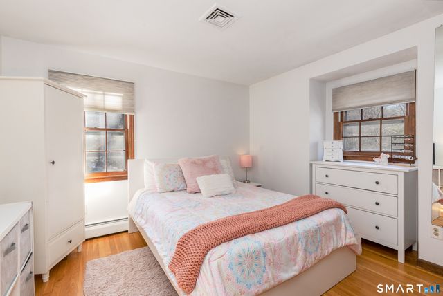 637 Watertown Road, Middlebury, CT 06762