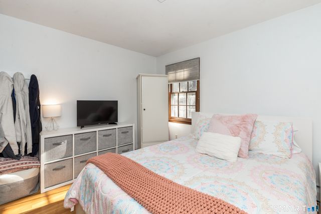 637 Watertown Road, Middlebury, CT 06762