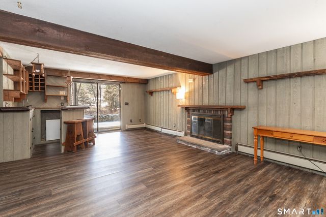 637 Watertown Road, Middlebury, CT 06762