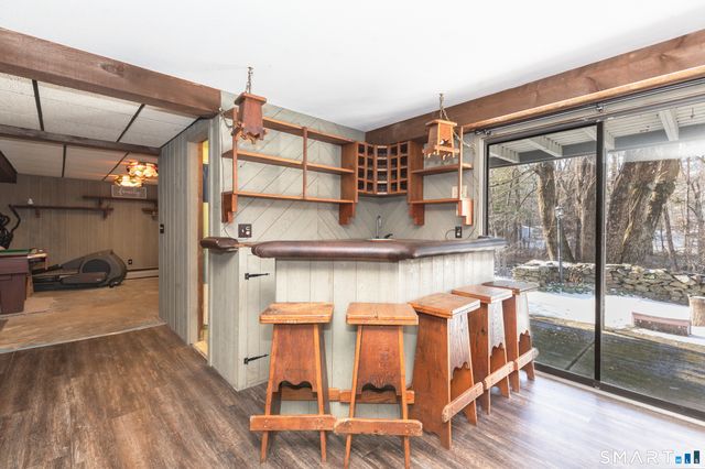 637 Watertown Road, Middlebury, CT 06762