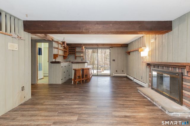 637 Watertown Road, Middlebury, CT 06762