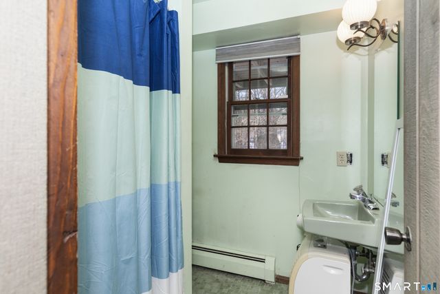 637 Watertown Road, Middlebury, CT 06762