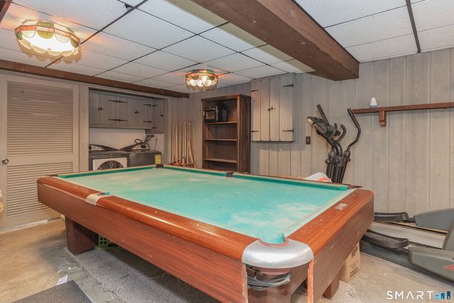 637 Watertown Road, Middlebury, CT 06762