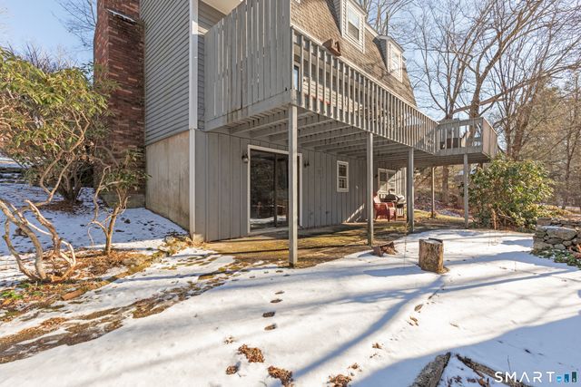 637 Watertown Road, Middlebury, CT 06762