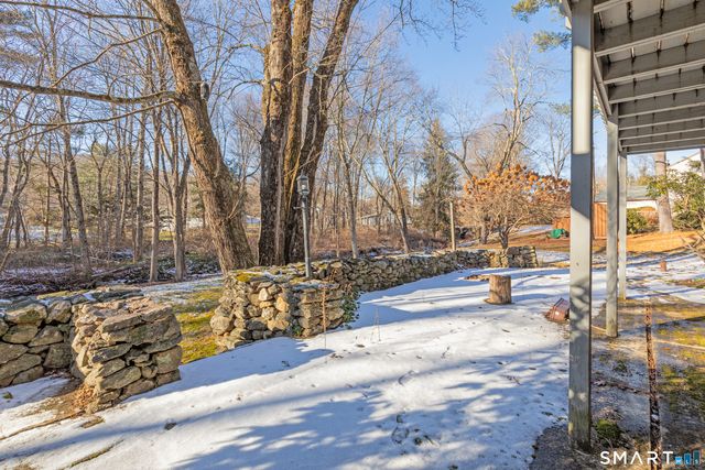 637 Watertown Road, Middlebury, CT 06762