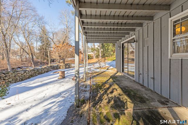 637 Watertown Road, Middlebury, CT 06762