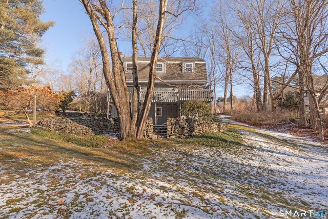 637 Watertown Road, Middlebury, CT 06762