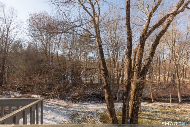 637 Watertown Road, Middlebury, CT 06762