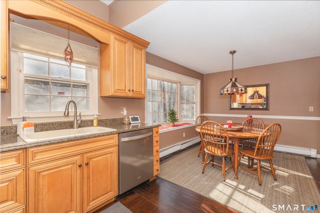 637 Watertown Road, Middlebury, CT 06762