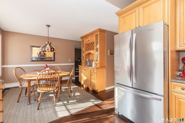 637 Watertown Road, Middlebury, CT 06762