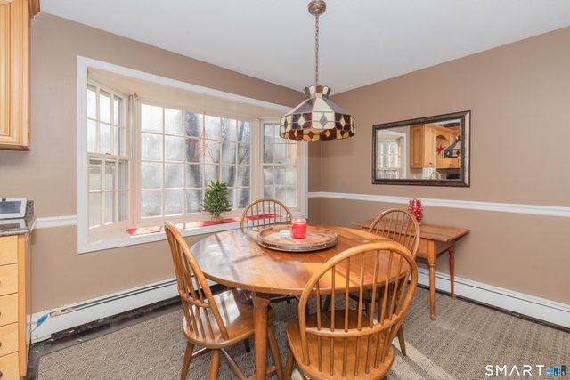 637 Watertown Road, Middlebury, CT 06762