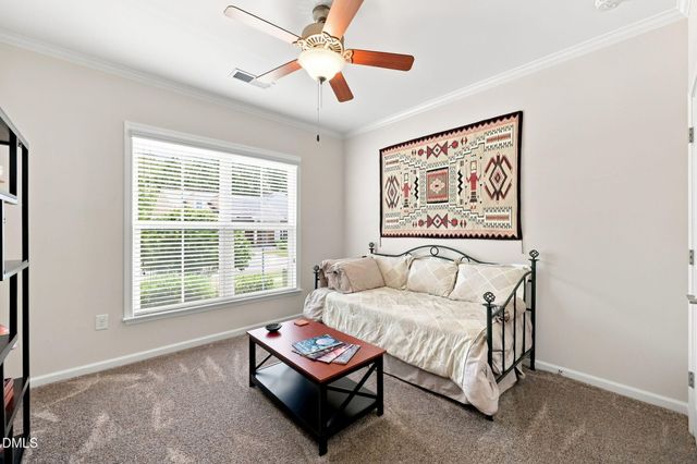 1021 Calista Drive, Wake Forest, NC 27587