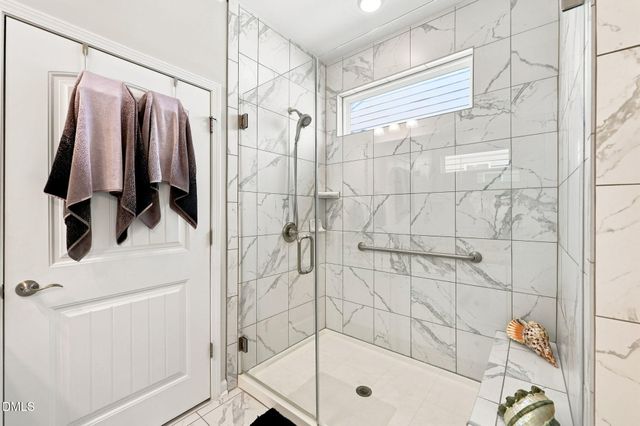 1021 Calista Drive, Wake Forest, NC 27587