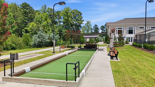 1021 Calista Drive, Wake Forest, NC 27587