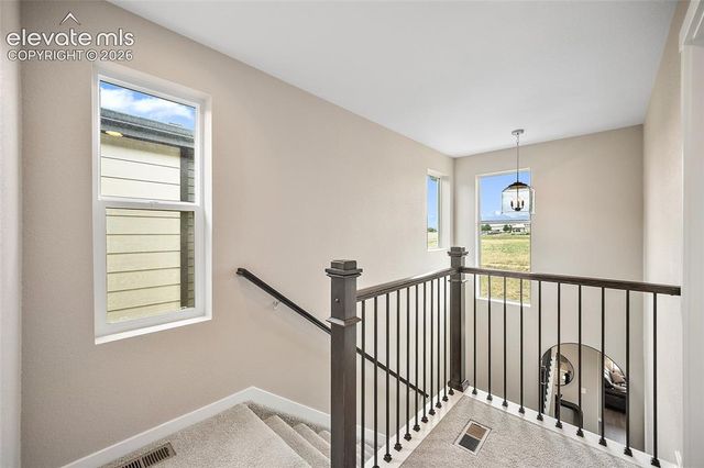 2402 Pony Club Lane, Colorado Springs, CO 80922