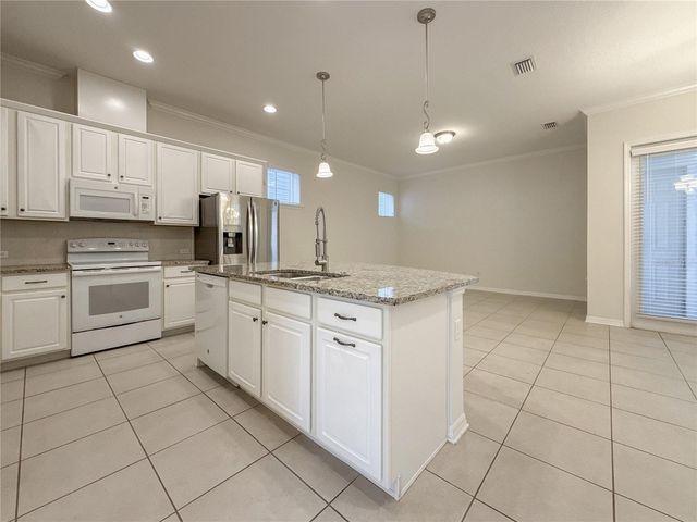 1453 RESOLUTE STREET, Celebration, FL 34747