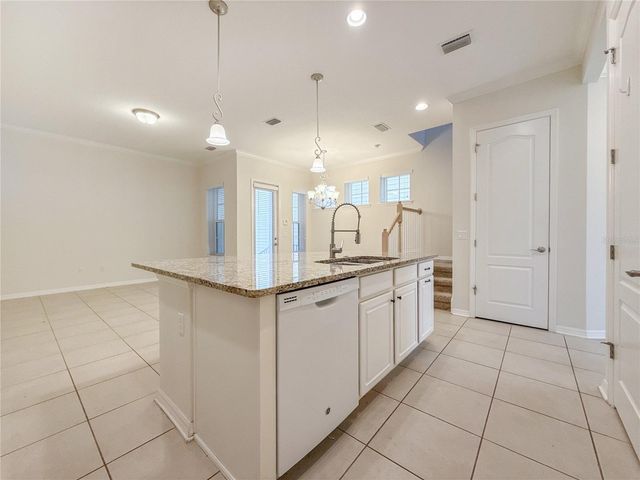 1453 RESOLUTE STREET, Celebration, FL 34747