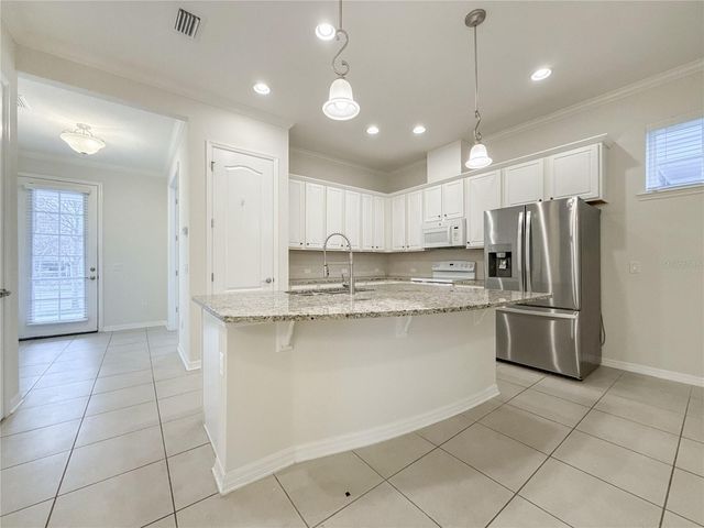 1453 RESOLUTE STREET, Celebration, FL 34747