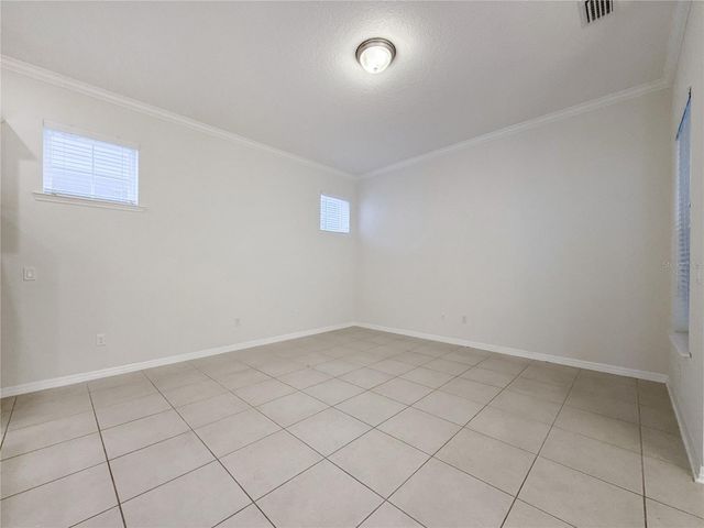 1453 RESOLUTE STREET, Celebration, FL 34747