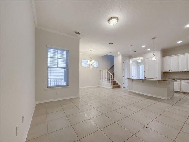 1453 RESOLUTE STREET, Celebration, FL 34747