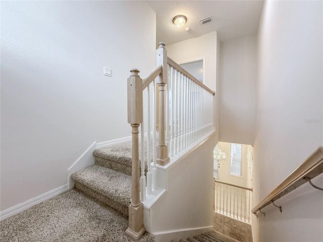 1453 RESOLUTE STREET, Celebration, FL 34747