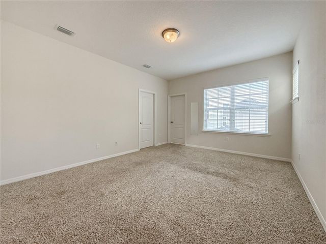 1453 RESOLUTE STREET, Celebration, FL 34747