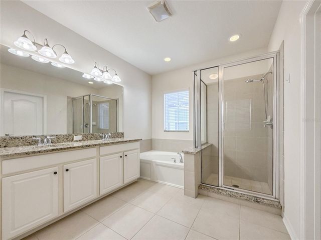 1453 RESOLUTE STREET, Celebration, FL 34747