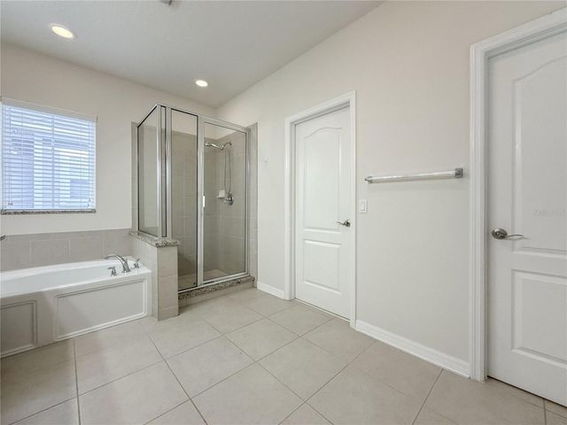 1453 RESOLUTE STREET, Celebration, FL 34747