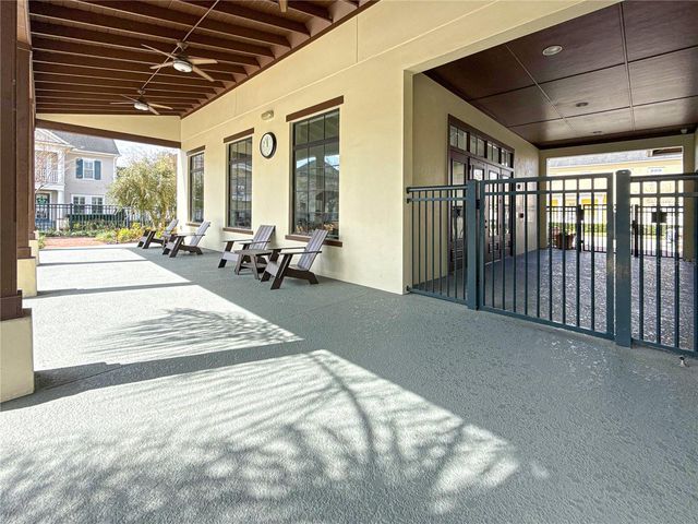 1453 RESOLUTE STREET, Celebration, FL 34747