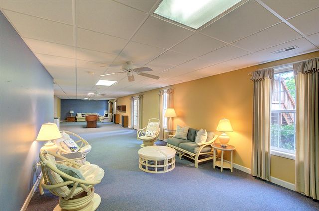 113 Serenity Drive, Salem, SC 29676